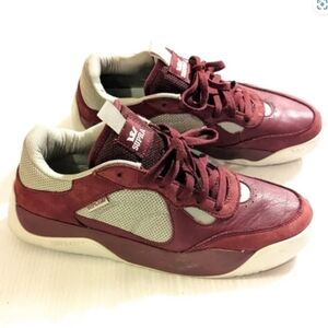 Men Skateboarding Shoes and Sports Shoes